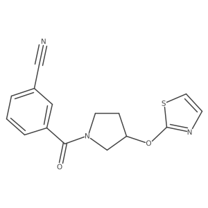 2201622-34-4结构式