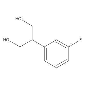 220469-27-2 structure