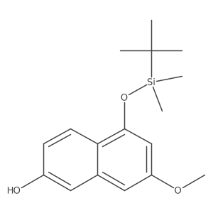 2205058-60-0 structure