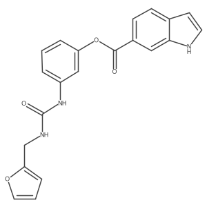 2208080-00-4 structure