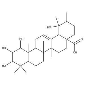 220880-87-5结构式