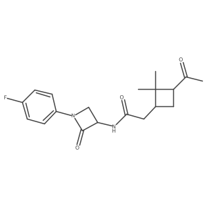 2223130-48-9 structure