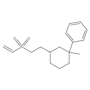 2224507-01-9 structure