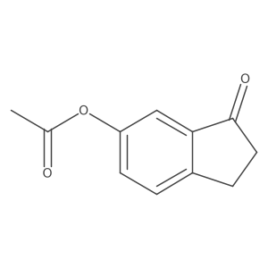 22246-25-9 structure