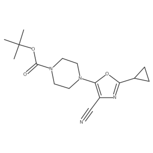 2226618-78-4 structure