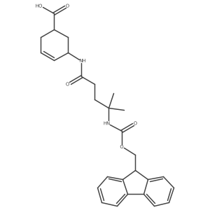2227761-54-6 structure