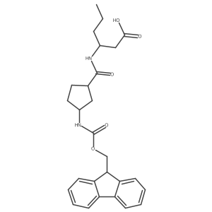 2227764-97-6 structure