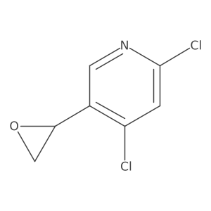 2227833-61-4 structure