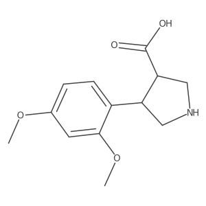 2227842-13-7 structure