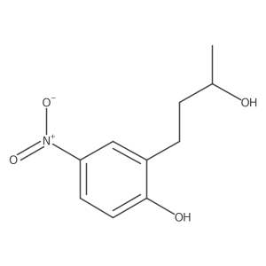 2227917-85-1 structure