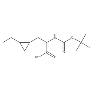 2227926-15-8 structure