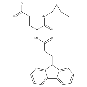 2227926-37-4 structure