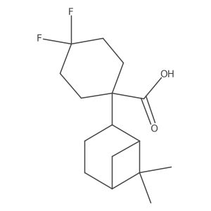 2228011-31-0 structure