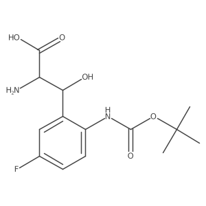 2228093-52-3 structure