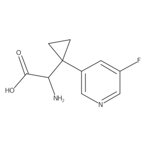 2228096-73-7 structure