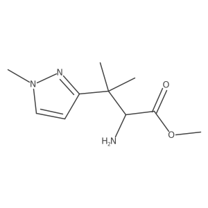 2228125-83-3 structure