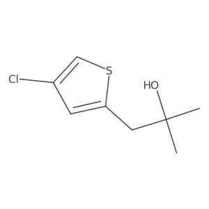 2228138-30-3 structure