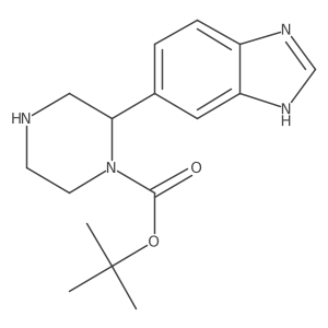2228174-11-4 structure