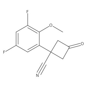 2228174-33-0 structure