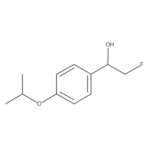 2228177-54-4 structure