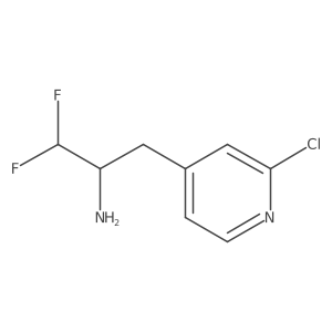 2228291-76-5 structure