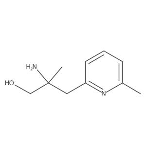 2228294-97-9 structure