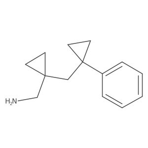 2228320-86-1 structure