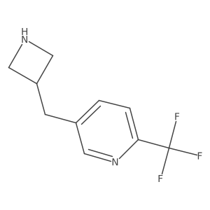 2228342-07-0 structure