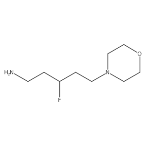 2228348-49-8 structure
