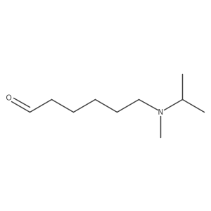 2228372-35-6 structure