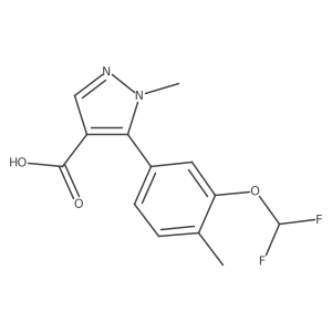 2228372-57-2结构式