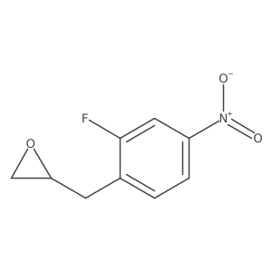 2228404-66-6 structure