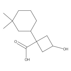 2228404-88-2 structure