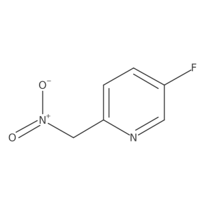 2228413-18-9 structure