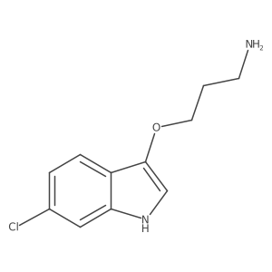 2228441-21-0 structure