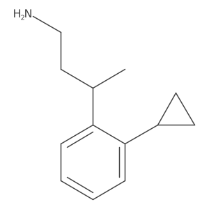 2228456-59-3 structure