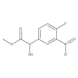 2228487-61-2 structure