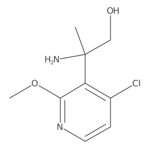 2228528-44-5 structure