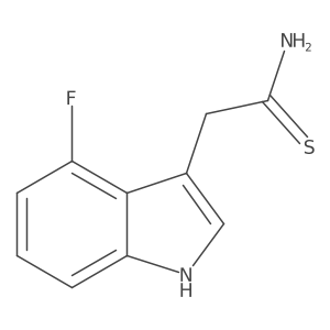 2228561-85-9 structure