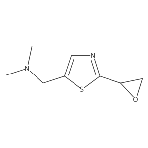 2228598-70-5 structure