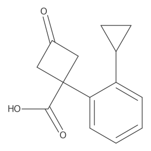 2228609-03-6结构式