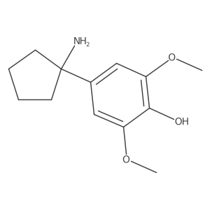 2228651-18-9 structure