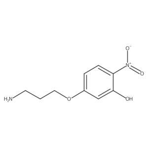 2228682-20-8结构式