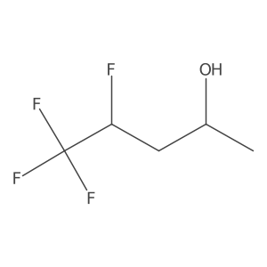 2228682-64-0结构式