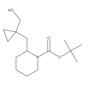 2228685-63-8 structure