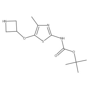 2228711-52-0 structure