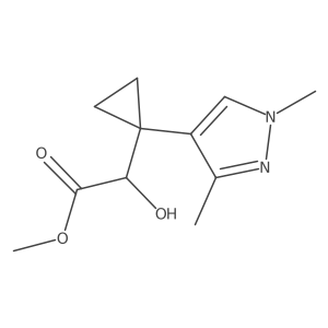 2228717-94-8 structure