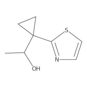 2228726-68-7 structure