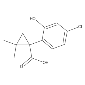 2228741-80-6 structure