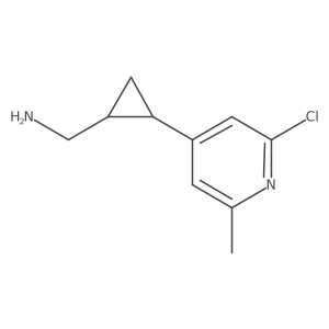 2228750-76-1 structure